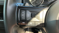 Nissan Qashqai 1.3 DiG-T MH 158 Acenta Premium 5dr Xtronic Petrol Hatchback